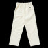 Ziggy Pants - Off White